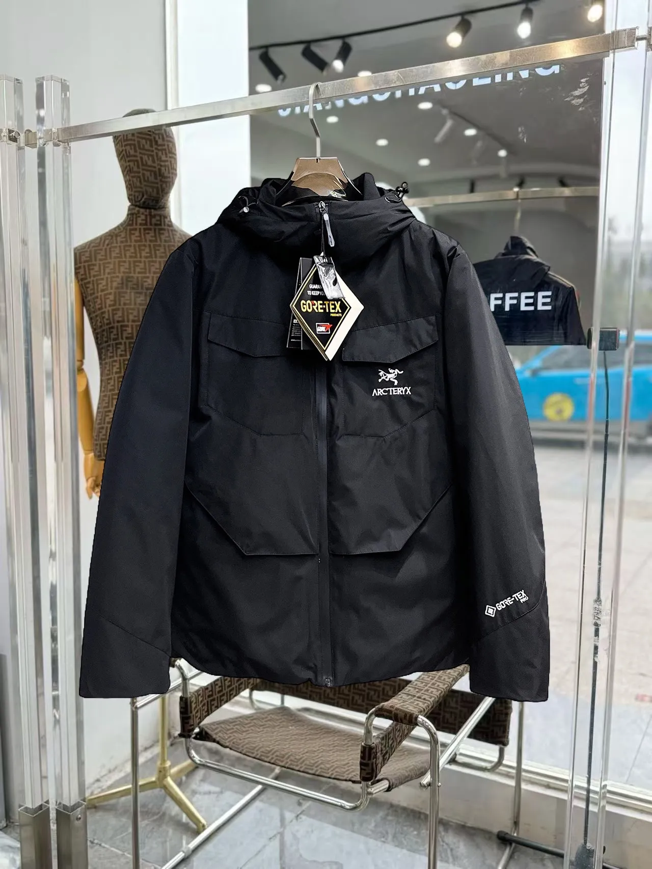 2025 New Arrival 。 Premium ， 90 Classic Logo ， ， ，Lightweight ， ， ！ ， ！ ， ， ， 。 ， ， ， ， ， 。 ！ Same Style Series！Sizes：M-3XL